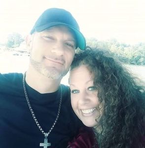 Meet your Posher, Alan